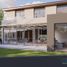 3 Habitación Casa en venta en Morelia, Michoacán, Morelia, Michoacán