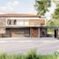 3 Habitación Casa en venta en Morelia, Michoacán, Morelia, Michoacán