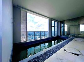 4 chambre Appartement for sale in Da Kao, District 1, Da Kao