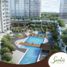 1 Bedroom Apartment for sale in Tagaytay City, Cavite, Tagaytay City