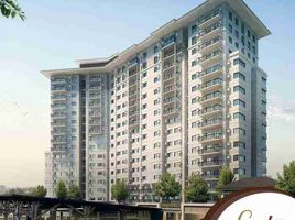 1 chambre Condominium for sale in Tagaytay City, Cavite, Tagaytay City