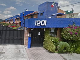 2 Schlafzimmer Haus zu verkaufen in Toluca, Mexico, Toluca