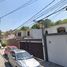 Maison 3 chambre à vendre à Cuautitlan Izcalli, Mexico, Cuautitlan Izcalli