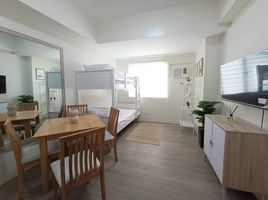  Apartamento en venta en Rizal Park, Ermita, Ermita