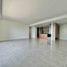4 Bedroom Apartment for rent in An Khanh, Ho Chi Minh City, An Khanh