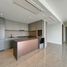 4 Bedroom Apartment for rent in An Khanh, Ho Chi Minh City, An Khanh