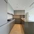4 Bedroom Apartment for rent in An Khanh, Ho Chi Minh City, An Khanh