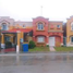 Villa 3 chambre à vendre à Tijuana, Baja California, Tijuana