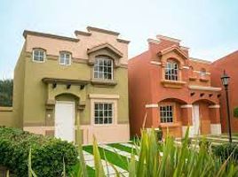Villa 3 chambre à vendre à Tijuana, Baja California, Tijuana
