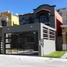 Villa 3 chambre à vendre à Tijuana, Baja California, Tijuana