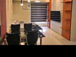 2 Bedroom Condo for rent in Uptown Mall - Uptown Bonifacio, Makati City, Makati City