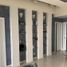 2 Schlafzimmer Wohnung zu verkaufen in Makati City, Metro Manila, Makati City, Southern District, Metro Manila, Philippinen