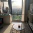 2 Schlafzimmer Wohnung zu verkaufen in Makati City, Metro Manila, Makati City, Southern District, Metro Manila, Philippinen