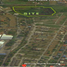  Land for rent in Cabuyao City, Calabarzon, Cabuyao City, Laguna