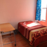 3 Schlafzimmer Wohnung zu verkaufen in Alvaro Obregon, Mexico City, Alvaro Obregon