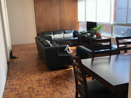 3 Schlafzimmer Wohnung zu verkaufen in Alvaro Obregon, Mexico City, Alvaro Obregon