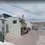 Maison 3 chambre à vendre à Ensenada, Baja California, Ensenada