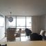 2 Habitación Apartamento en alquiler en Medellín, Antioquia, Medellín