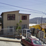 Maison 3 chambre à vendre à Ensenada, Baja California, Ensenada