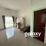 3 Bedroom House for sale in Denpasar Selata, Denpasar, Denpasar Selata