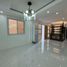 4 Bedroom House for sale in Quezon City, Metro Manila, Quezon City, Eastern District, Metro Manila, Philippines