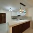 4 Bedroom House for sale in Quezon City, Metro Manila, Quezon City, Eastern District, Metro Manila, Philippines