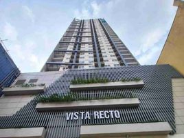 Studio Condo for sale in Carriedo LRT-1, Quiapo, Santa Cruz