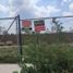  Land for sale in Zumpango, Mexico, Zumpango