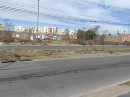  Land for sale in Zumpango, Mexico, Zumpango