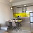 2 Habitación Apartamento en alquiler en An Phu, Ho Chi Minh City, An Phu, District 2, Ho Chi Minh City, Vietnam