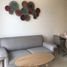 2 Habitación Apartamento en alquiler en An Phu, Ho Chi Minh City, An Phu, District 2, Ho Chi Minh City, Vietnam