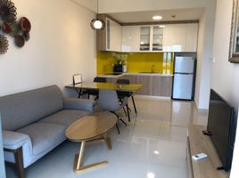 2 Habitación Apartamento en alquiler en An Phu, Ho Chi Minh City, An Phu, District 2, Ho Chi Minh City, Vietnam