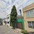 3 Schlafzimmer Haus zu verkaufen in Benito Juarez, Mexico City, Benito Juarez