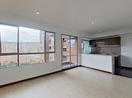 3 Bedroom Apartment for sale in Fundacion Cardioinfantil-Instituto de Cardiologia, Bogota, Bogota