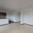 3 Bedroom Apartment for sale in Fundacion Cardioinfantil-Instituto de Cardiologia, Bogota, Bogota