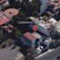 3 Schlafzimmer Haus zu verkaufen in Puebla, Puebla, Puebla, Puebla