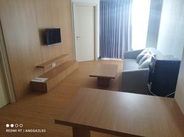 2 Kamar Kondominium for rent in Lakarsantri, Surabaya, Lakarsantri