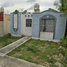 2 Schlafzimmer Villa zu verkaufen in Merida, Yucatan, Merida