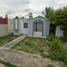 2 Schlafzimmer Villa zu verkaufen in Merida, Yucatan, Merida