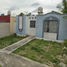 2 Schlafzimmer Villa zu verkaufen in Merida, Yucatan, Merida