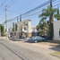 Condominium 3 chambre à vendre à Guadalajara, Jalisco, Guadalajara