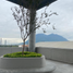 2 chambre Appartement for sale in Fundidora Park, Monterrey, Monterrey