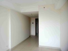 1 Bedroom Apartment for sale in Batam, Riau, Batam Timur, Batam