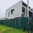 4 Bedroom House for sale at Treveia Nuvali, Calamba City, Laguna