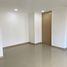 Appartement 2 chambre à louer à Sabaneta, Antioquia, Sabaneta
