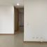 Appartement 2 chambre à louer à Sabaneta, Antioquia, Sabaneta