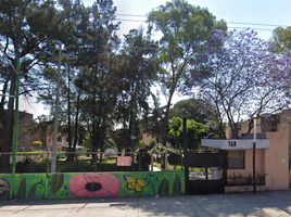 2 Schlafzimmer Appartement zu verkaufen in Iztapalapa, Mexico City, Iztapalapa