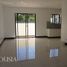 4 Bedroom House for sale in Dasmarinas City, Calabarzon, Dasmarinas City
