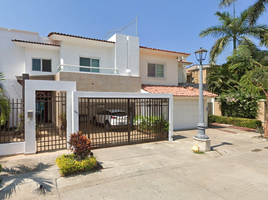 3 Schlafzimmer Villa zu verkaufen in Puerto Vallarta, Jalisco, Puerto Vallarta