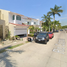 3 Schlafzimmer Villa zu verkaufen in Puerto Vallarta, Jalisco, Puerto Vallarta